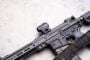 - SLR Rifleworks Billet Lower SLR .308 - AR15Discounts