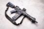 - SLR Rifleworks Billet Lower SLR .308 - AR15Discounts