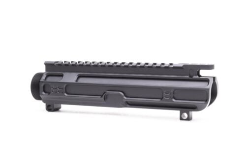 SLR Rifleworks Billet Upper SLR .308 - AR15 Discounts
