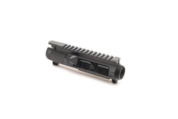 SLR Rifleworks - AR15Discounts