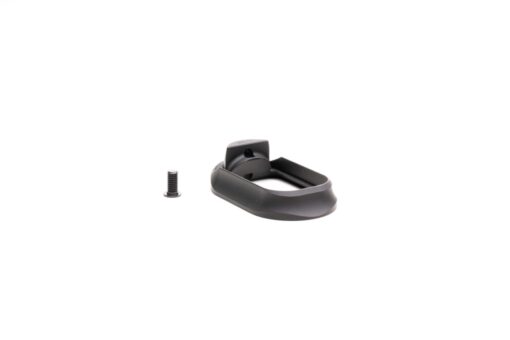 SLR Rifleworks Gen 3 G19 / 23 Magwell Adapter - AR15 Discounts