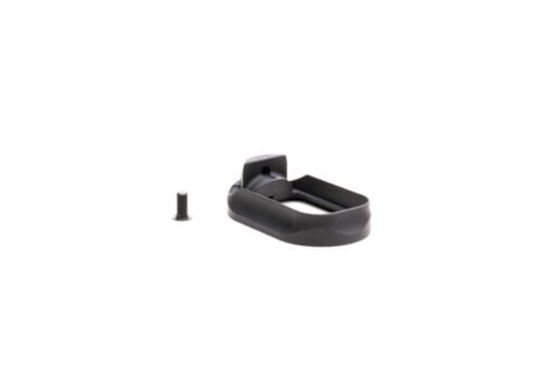 SLR Rifleworks Gen 4 G17 / 22 / 34 Magwell Adapter - AR15 Discounts