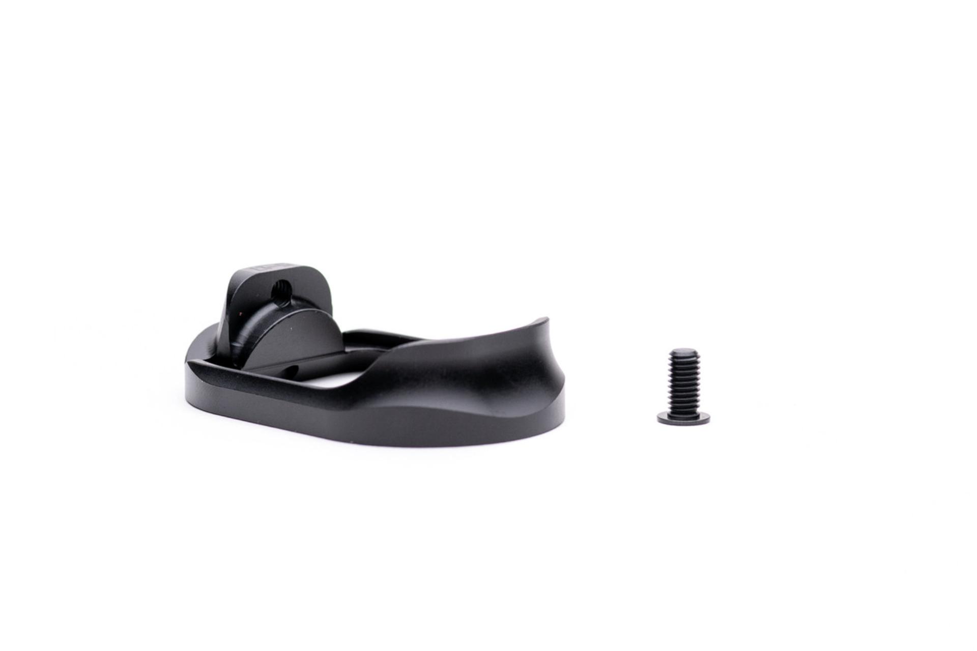 SLR Rifleworks Gen 5 G17 / 22 / 34 Magwell Adapter