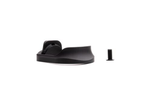 SLR Rifleworks Gen 5 G19 / 23 Magwell Adapter - AR15 Discounts