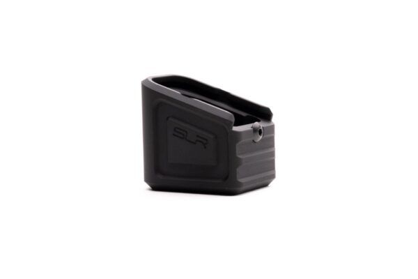SLR Rifleworks - AR15Discounts