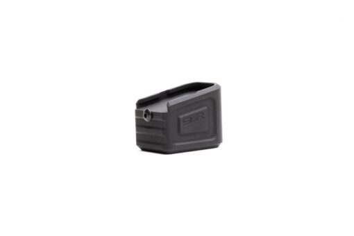 SLR Rifleworks Magazine Extension For Glock 17 California - 