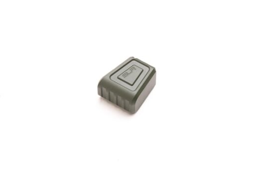 SLR Rifleworks Magazine Extension Glock 17 OD Green - AR15 Discounts