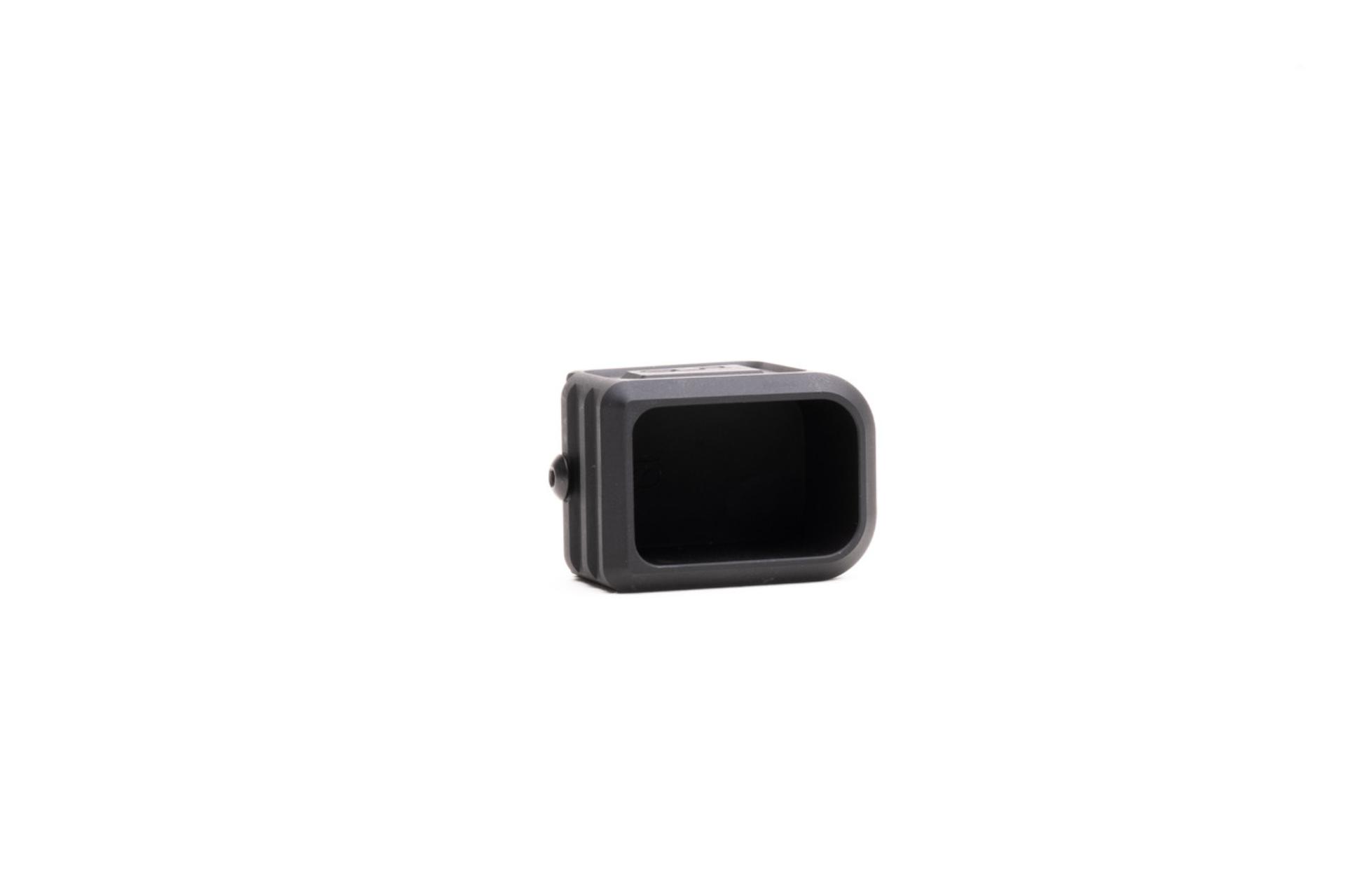 SLR Rifleworks Magazine Extension For Glock 19 California