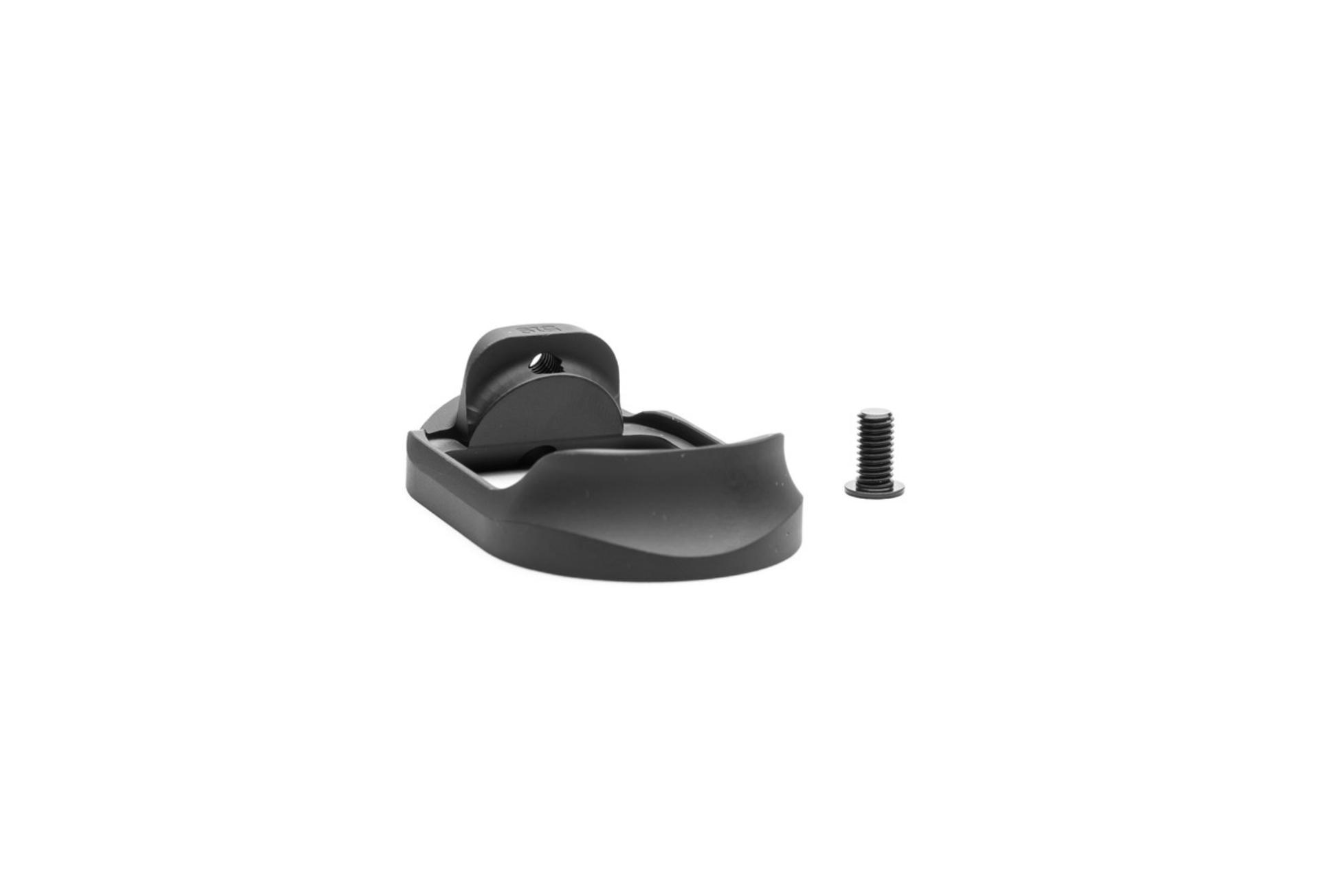 SLR Rifleworks MOS Gen 5 G19 / 23 Magwell Adapter