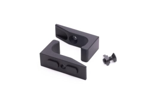 SLR Rifleworks SLR Hand Stop M LOK Mod2 - AR15 Discounts