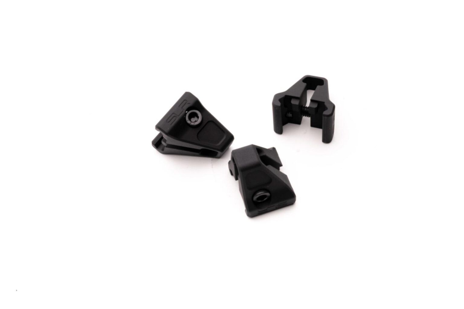 SLR Rifleworks - AR15Discounts