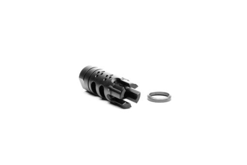 SLR Rifleworks Synergy BCF 30 Cal - AR15 Discounts