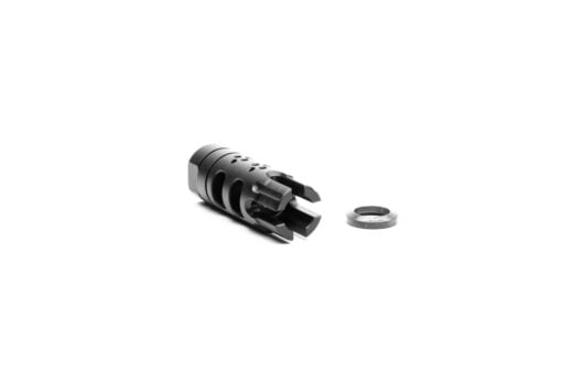 SLR Rifleworks Synergy BCF 5.56 - AR15 Discounts