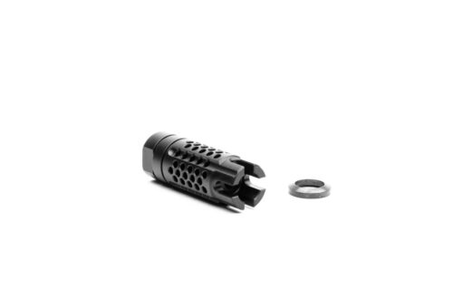 SLR Rifleworks Synergy Comp 5.56 - AR15 Discounts