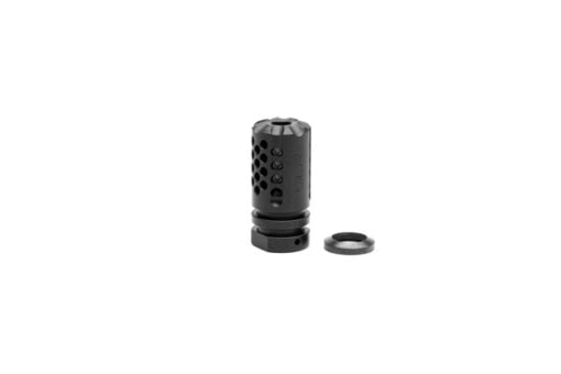 SLR Rifleworks Synergy Mini Comp 5.56 - 