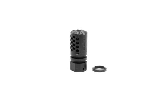 SLR Rifleworks Synergy Mini Comp 5.56 for 14.5" Barrels - AR15 Discounts