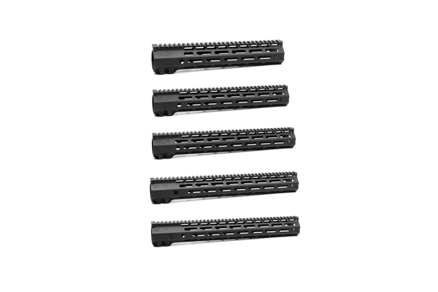 SLR Rifleworks - AR15Discounts