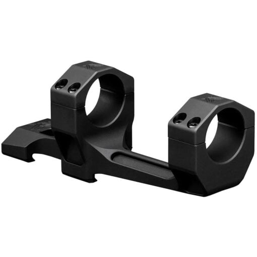 AR15 Discounts Vortex Precision Extended 34mm Cantilever Mount - 1.57" - $229.99 at AR15 Discounts