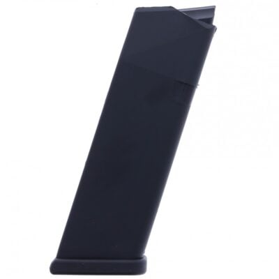 Glock MF10021 OEM Black Detachable 10rd 45 ACP for Glock 21 41