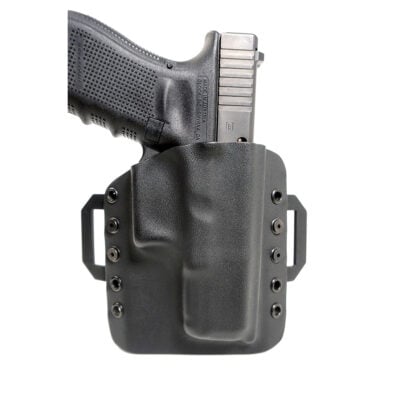 Concealed Carry Smith & Wesson sd9/40 VE Easy Install American Made