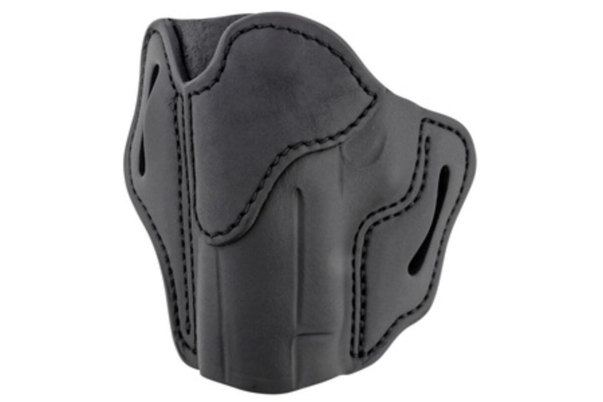 1791 Gunleather - AR15Discounts