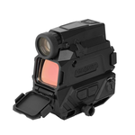 Holosun DRS-NV Digital Reflex Sight-Night Vision Sight
