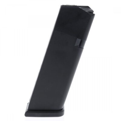 Glock Glock G20 10mm 10 Rd Magazine