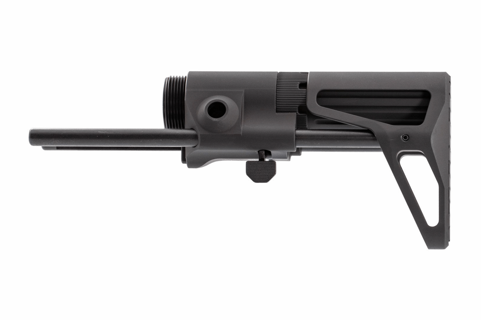 - Maxim Defense CQB Gen 6 Stock for AR-15 - AR15Discounts
