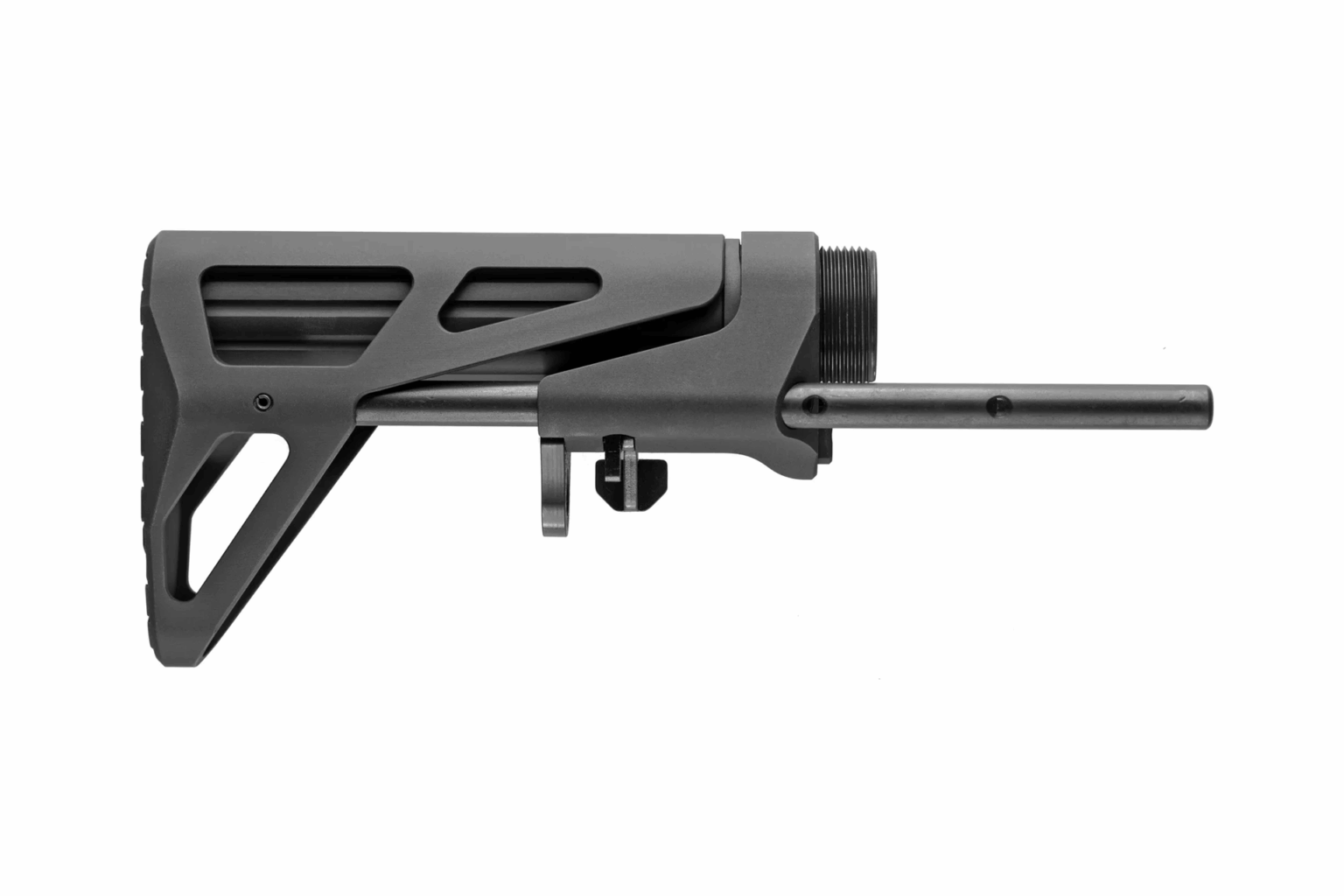- Maxim Defense CQB Gen 7 Stock for AR-15 - AR15Discounts