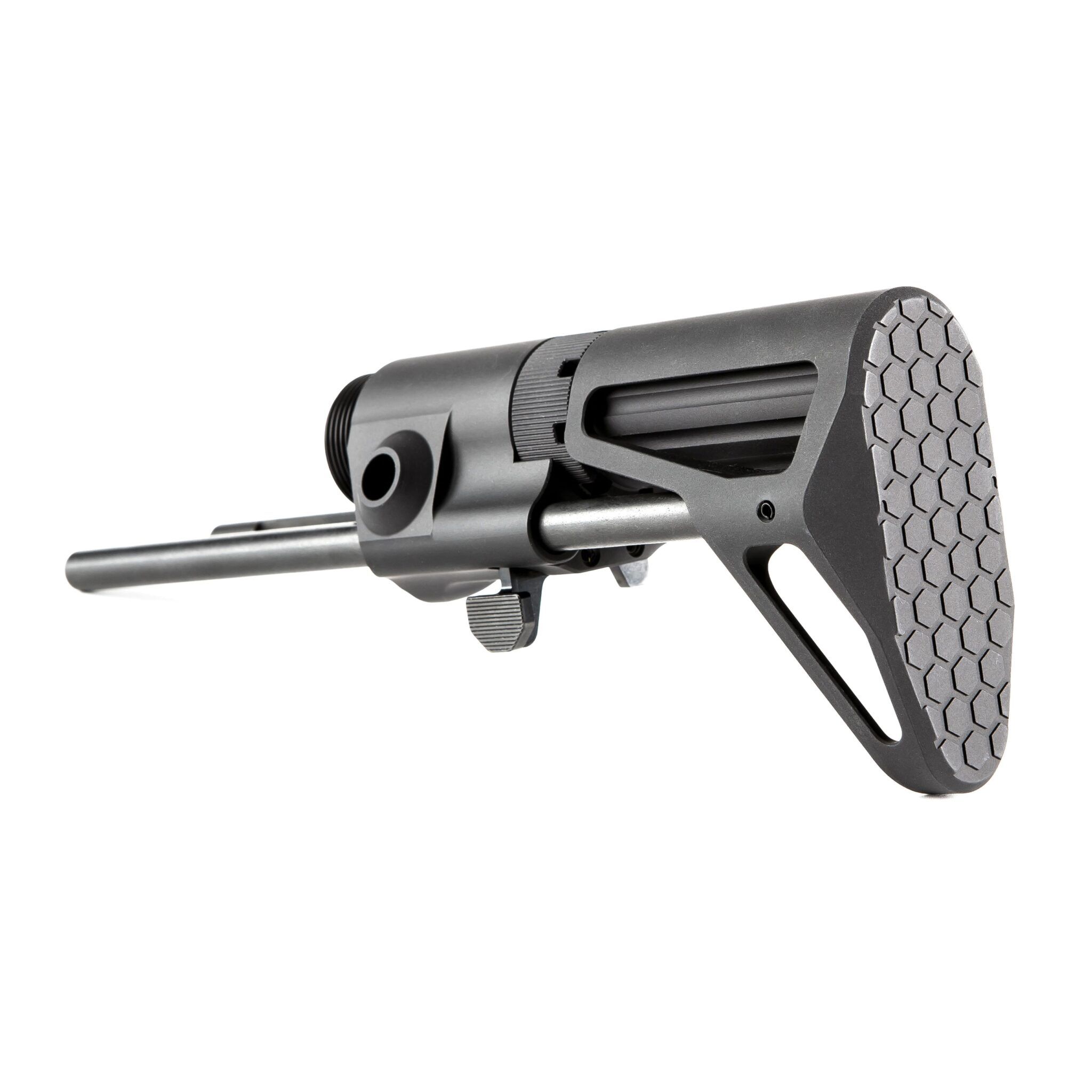 - Maxim Defense CQB Gen 6 Stock for AR-15 - AR15Discounts