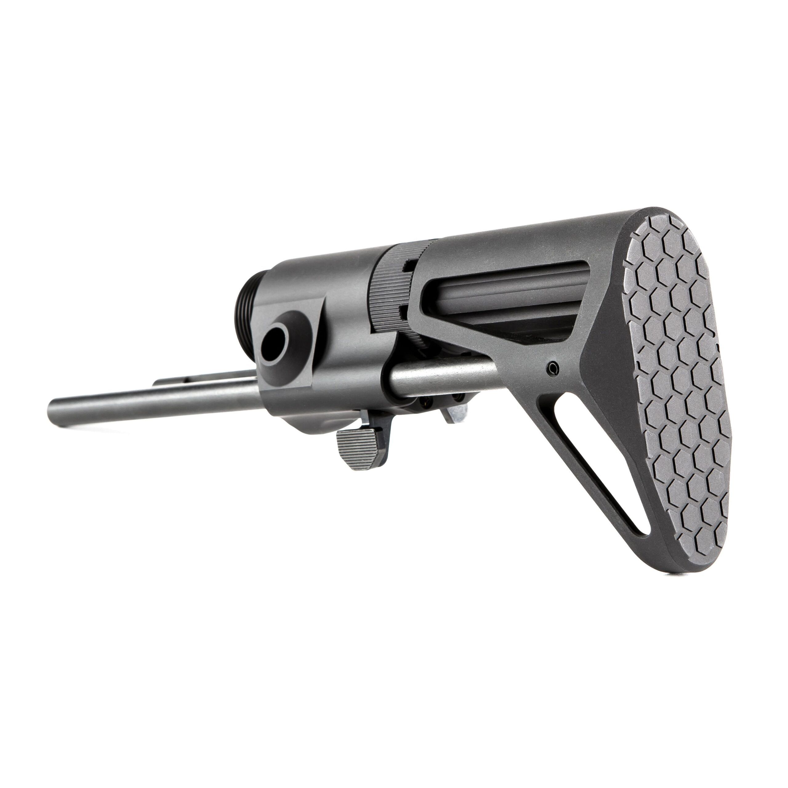 788810-Maxim_Defense_Industries_CQB_Gen_6_7075_Aluminum_Alloy_Stock_Black_MXM47502_4