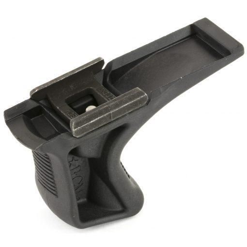 BCM Kinesthetic Angled Grip (KAG)