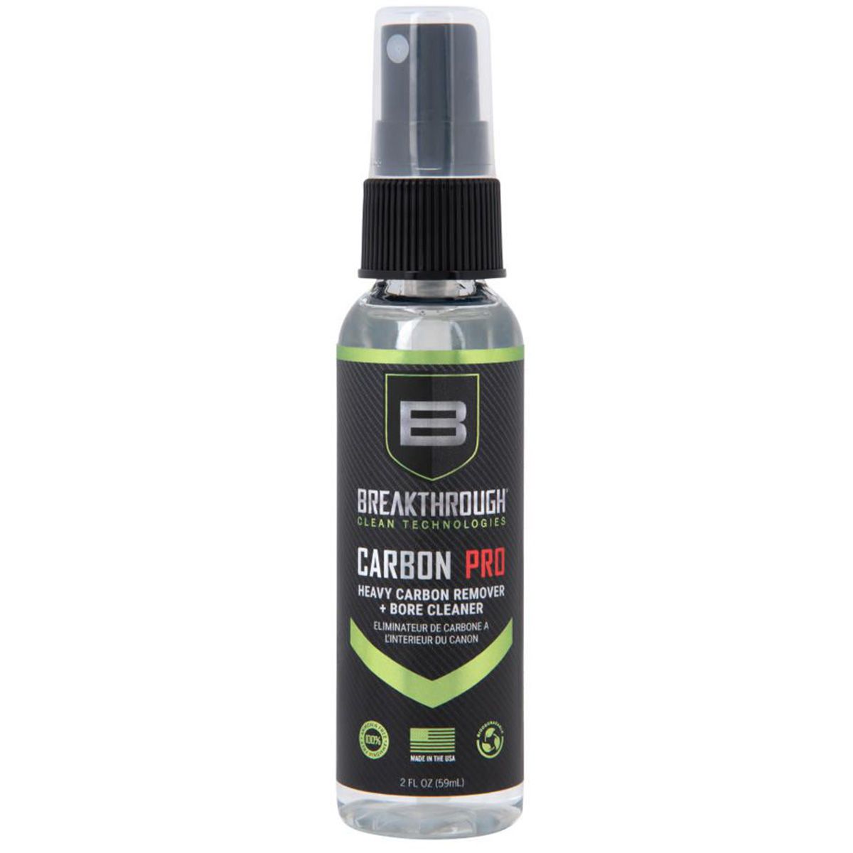 allen-bct-carbon-pro-heavy-carbon-remover-with-bore-cleaner-2oz-pump-spray-bottle