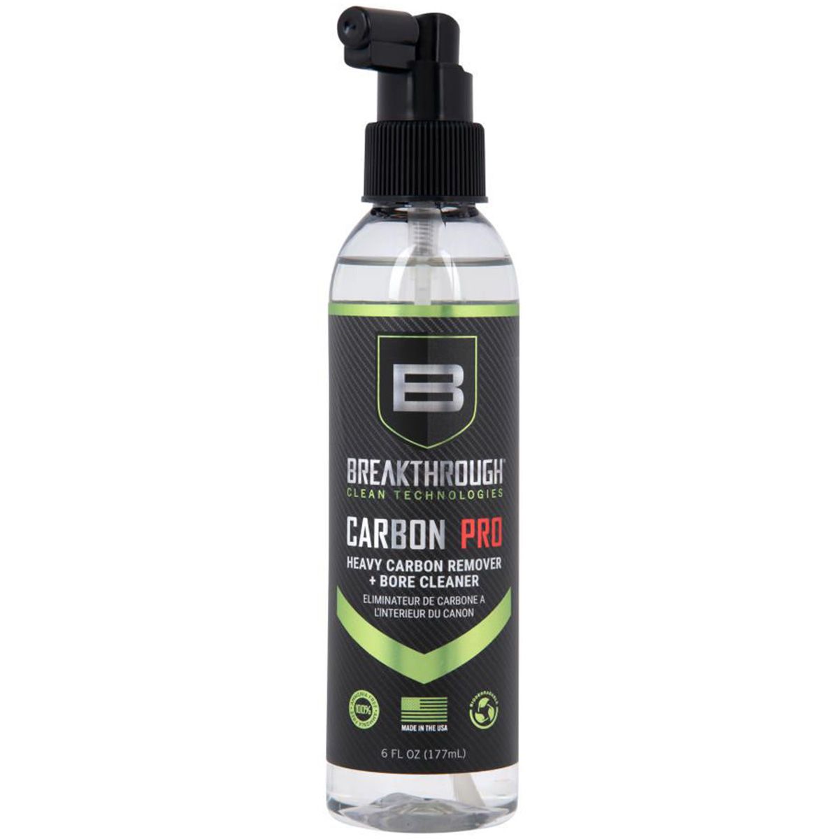 allen-bct-carbon-pro-heavy-carbon-remover-with-bore-cleaner-6oz-pump-spray-bottle