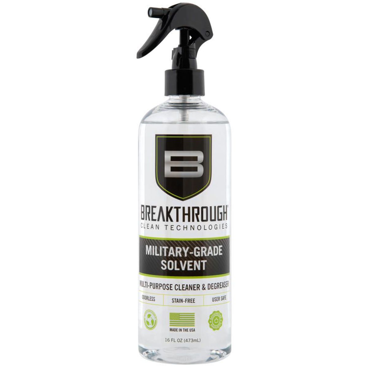 allen-breakthrough-military-grade-solvent-16oz-bottle-with-trigger-sprayer