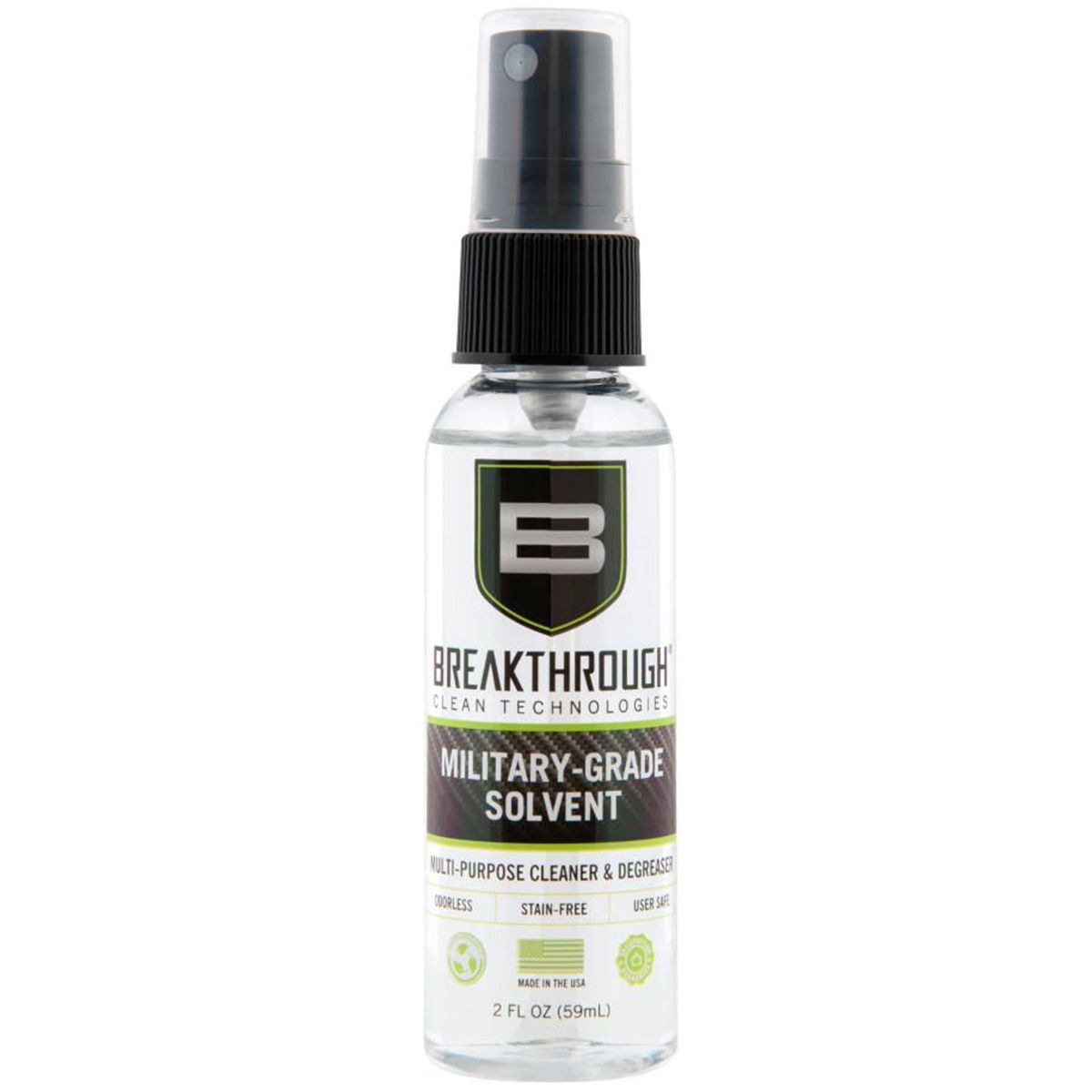 allen-breakthrough-military-grade-solvent-2oz-bottle-with-pump-sprayer