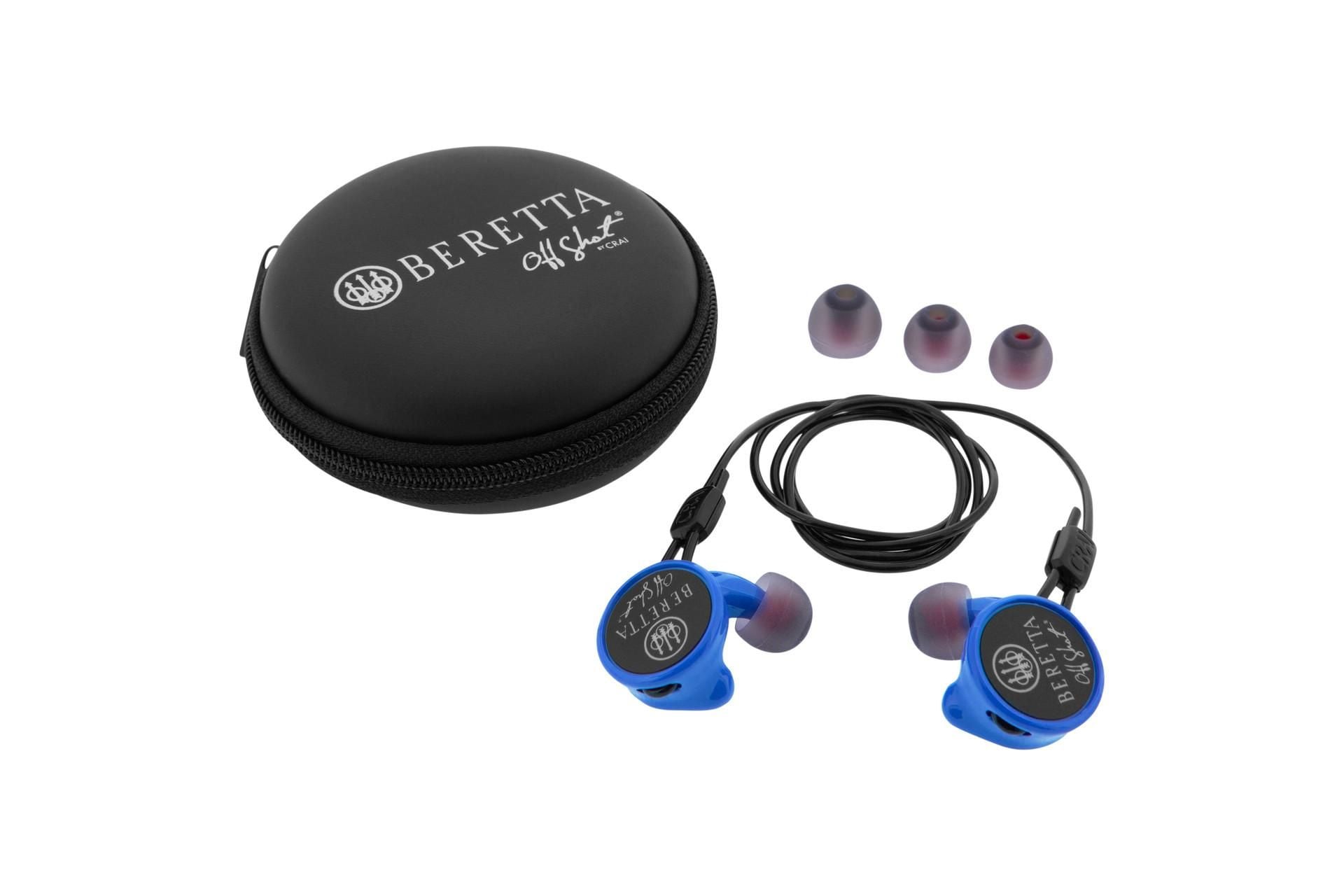 beretta-cf081a215605b5-mini-headset-comfort-plus-blue