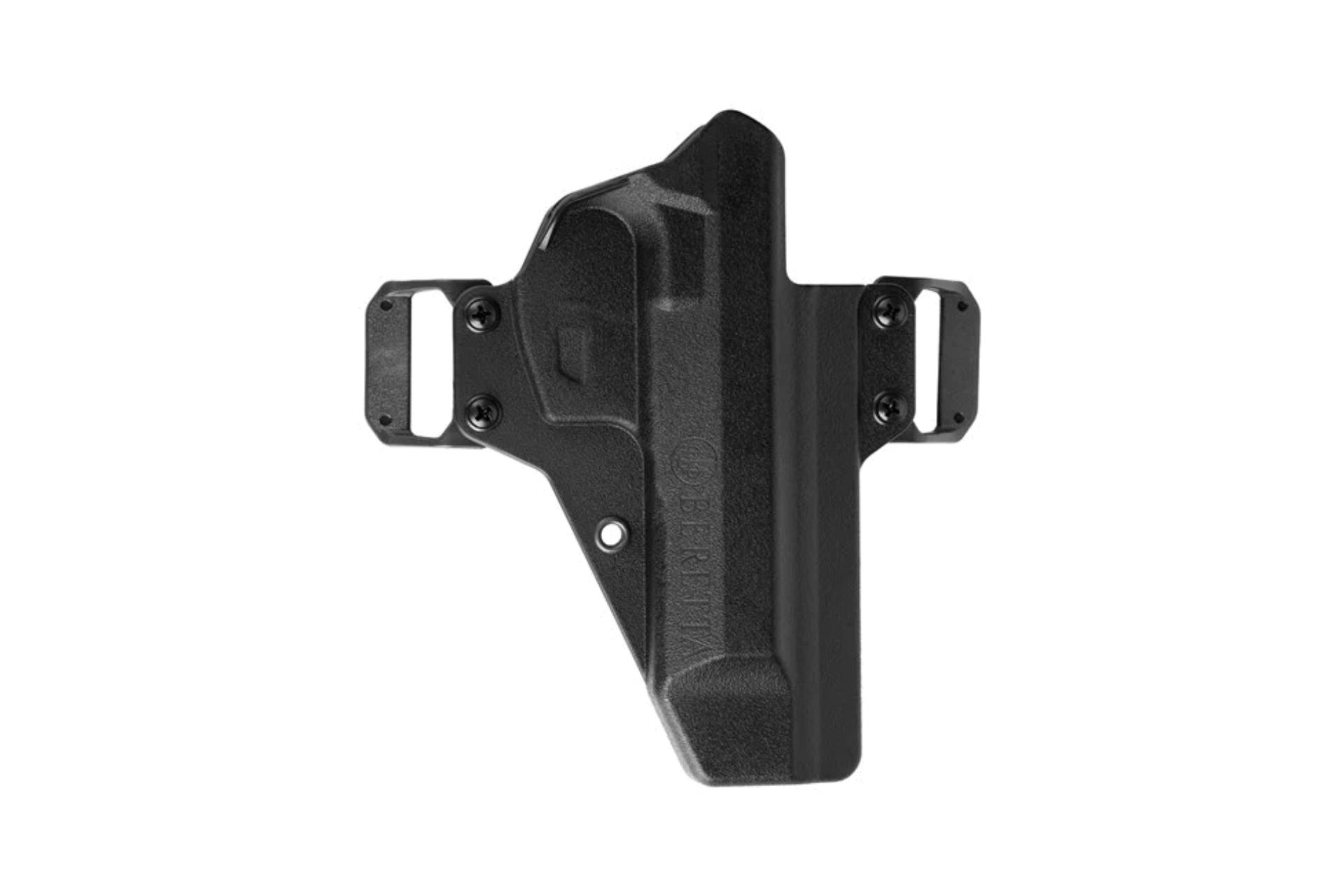 Beretta E0071A21580999UNI B92 O/IWB HOLSTER