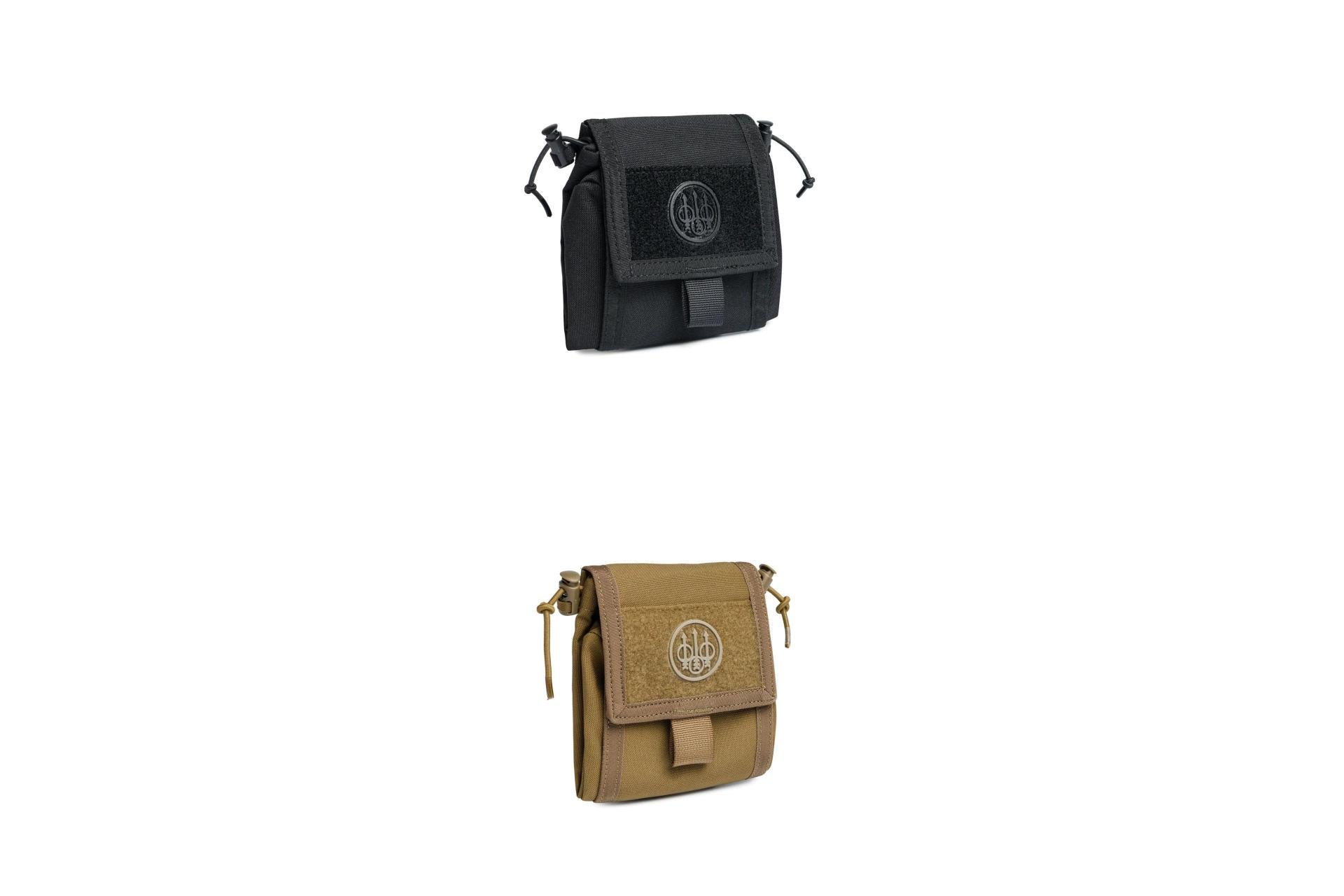 Beretta Foldable Dump Pouch