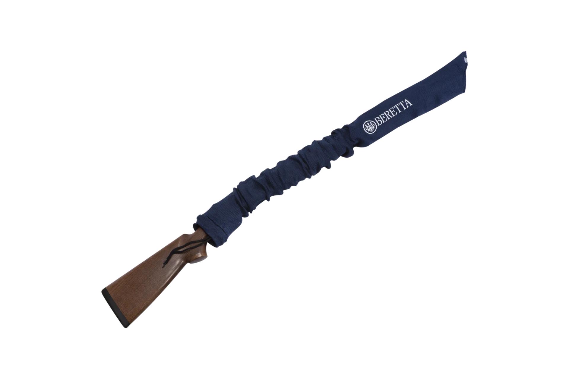 Beretta Gun Sock VCI Beretta - Blue