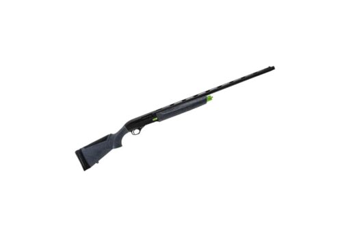 Beretta A300 Ultima Sporting 30 12 Gauge 3rd SemiAuto Shotgun  Black