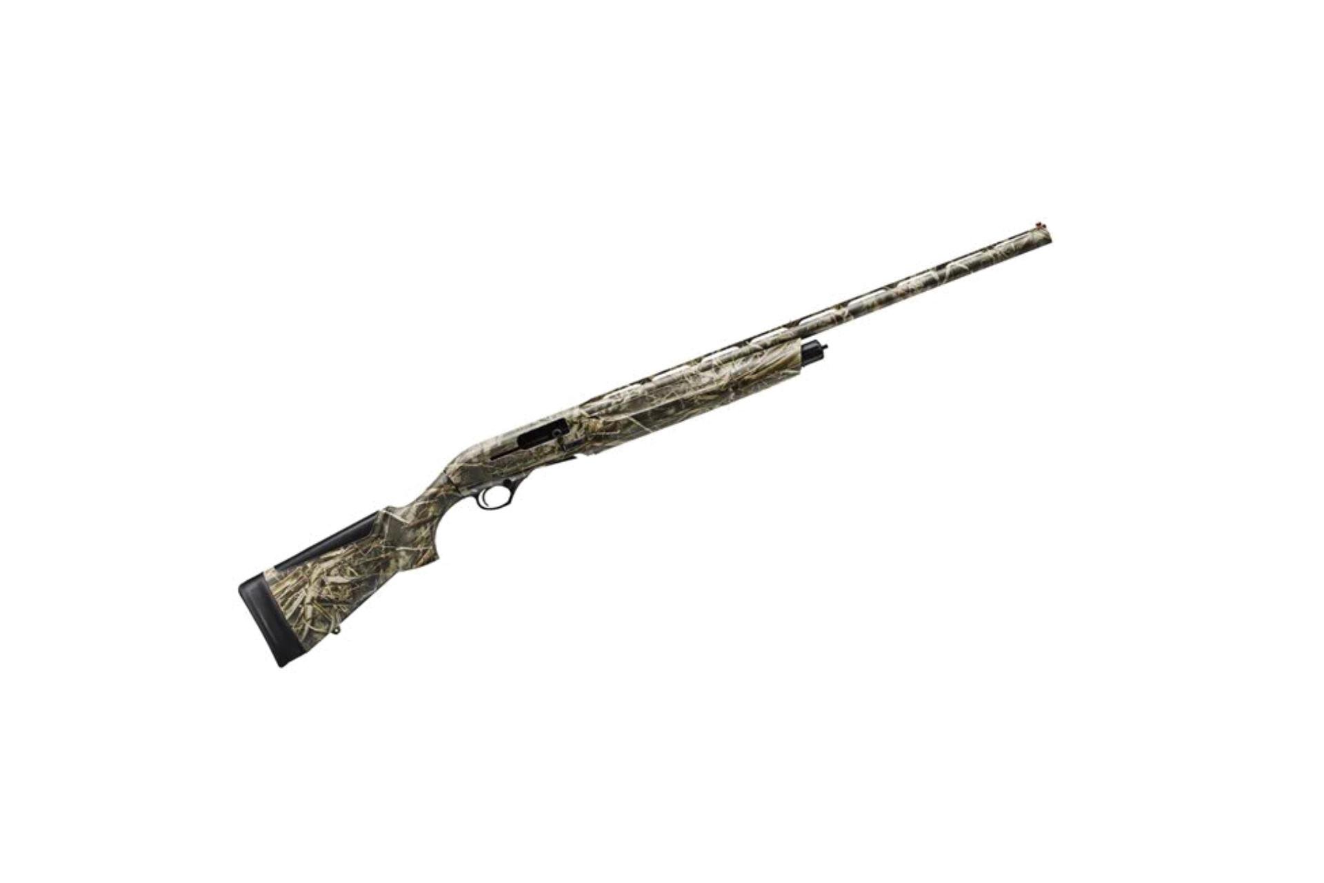 Beretta A300 Ultima KO 28" 20Ga 3Rd Semi-Auto Shotgun - Realtree Max-7
