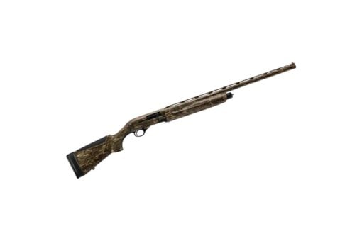 Beretta A300 Ultima 28" 20 Gauge 3Rd Semi-Auto Shotgun - Mossy Oak Bottomland - 