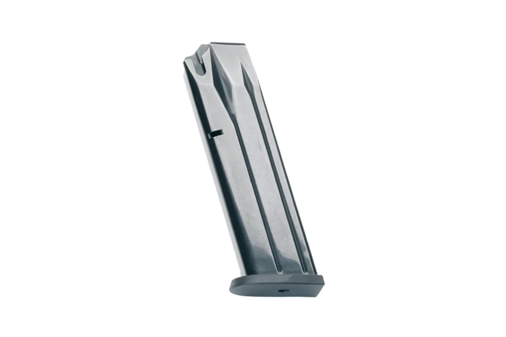 Beretta JM4PX4010 MAG, MPX4 40SW 10RD