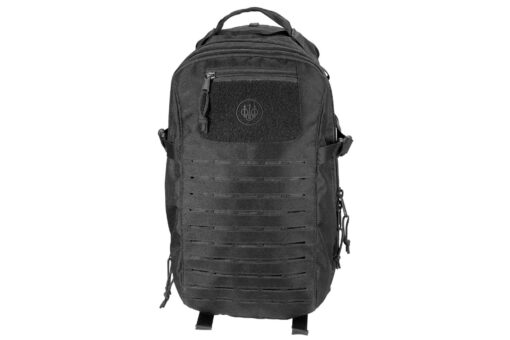 Beretta Tactical Backpack - Black - 