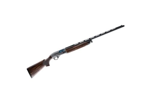 Beretta A400 Xcel Sporting 30 12 Gauge 2Rd SemiAuto Shotgun  Wolf Gray Metal