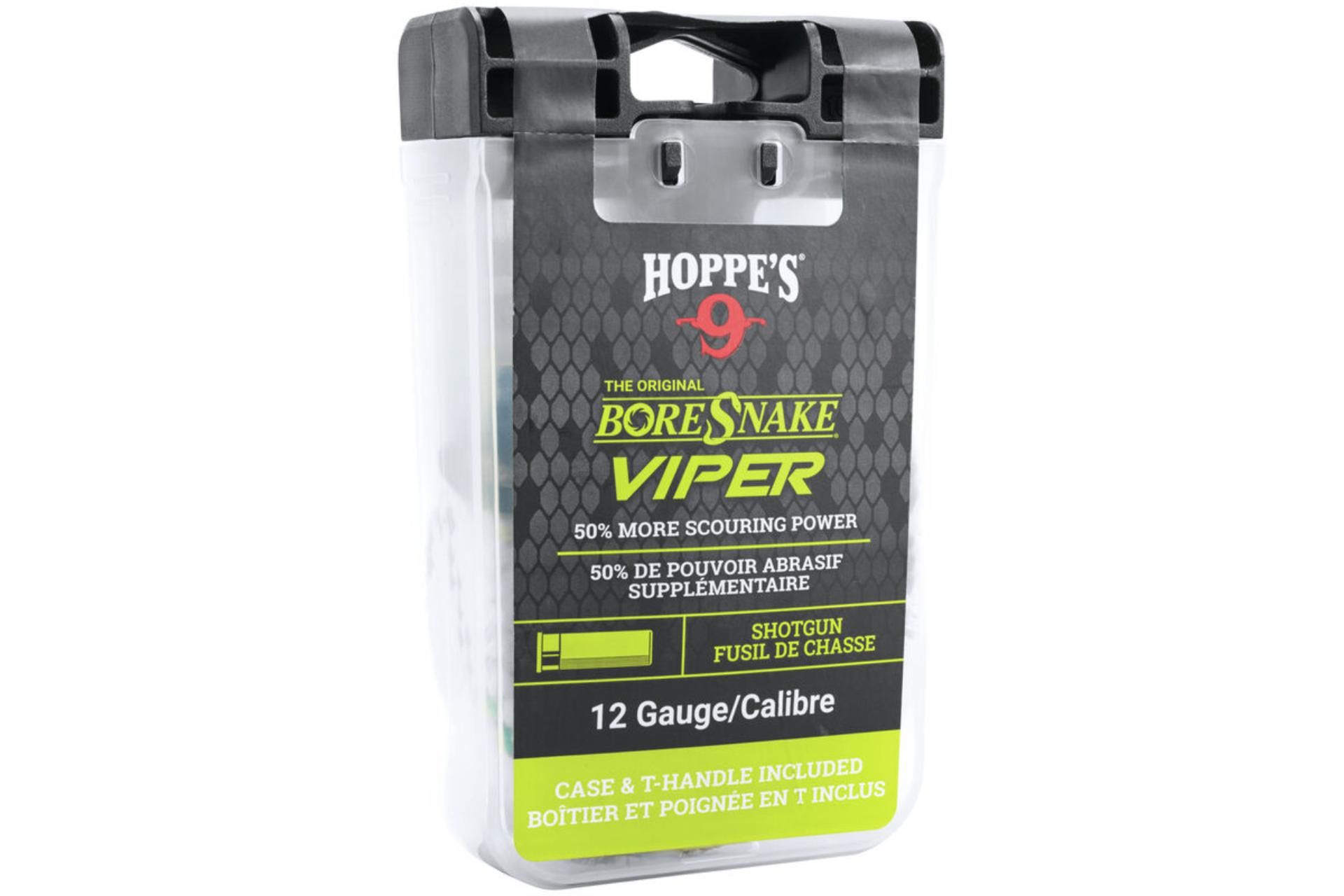 boresnake-boresnake-viper-bore-cleaner-for-12-gauge-shotguns-storage-case-with-handle-3