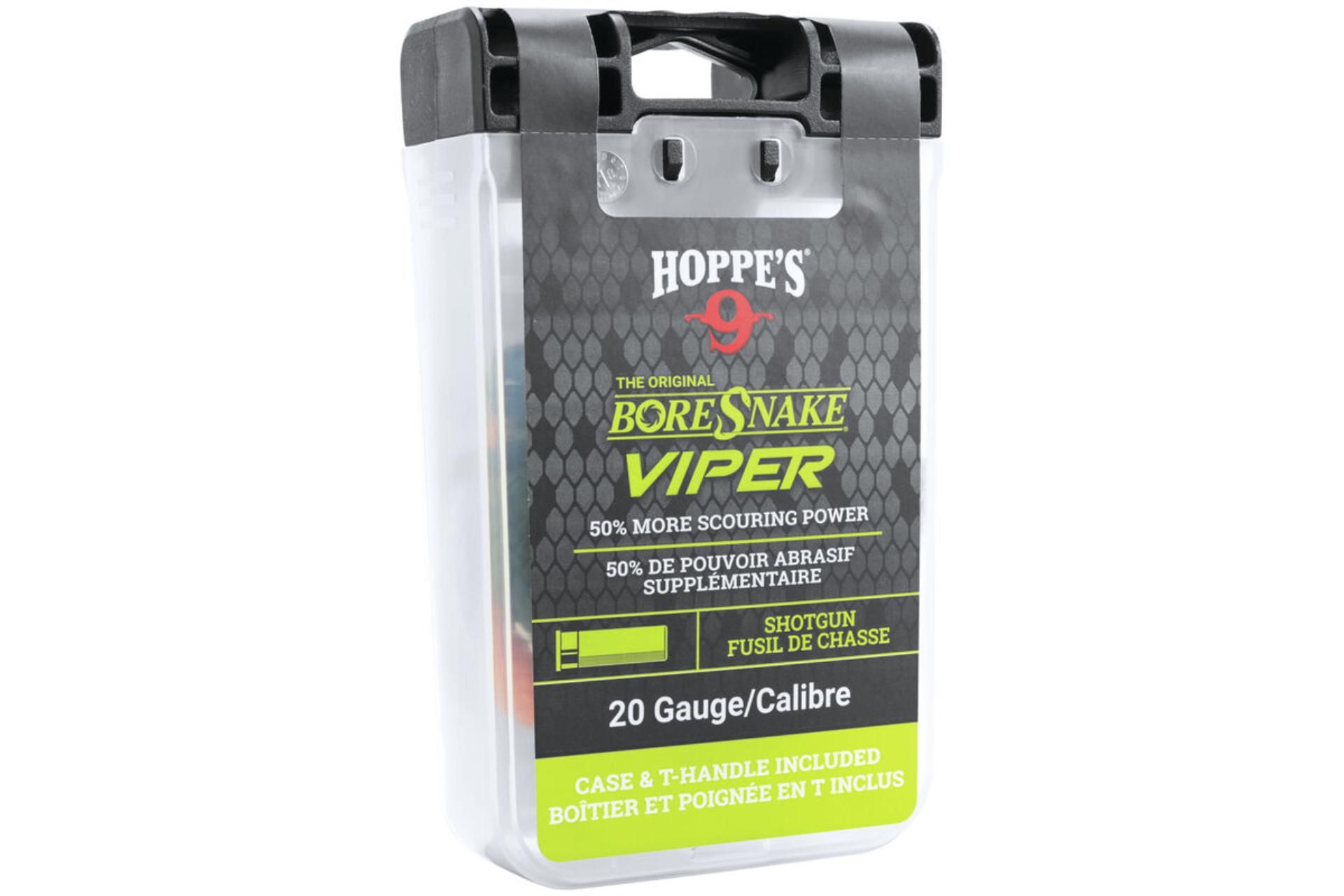 boresnake-boresnake-viper-bore-cleaner-for-20-gauge-shotguns-storage-case-with-handle-1
