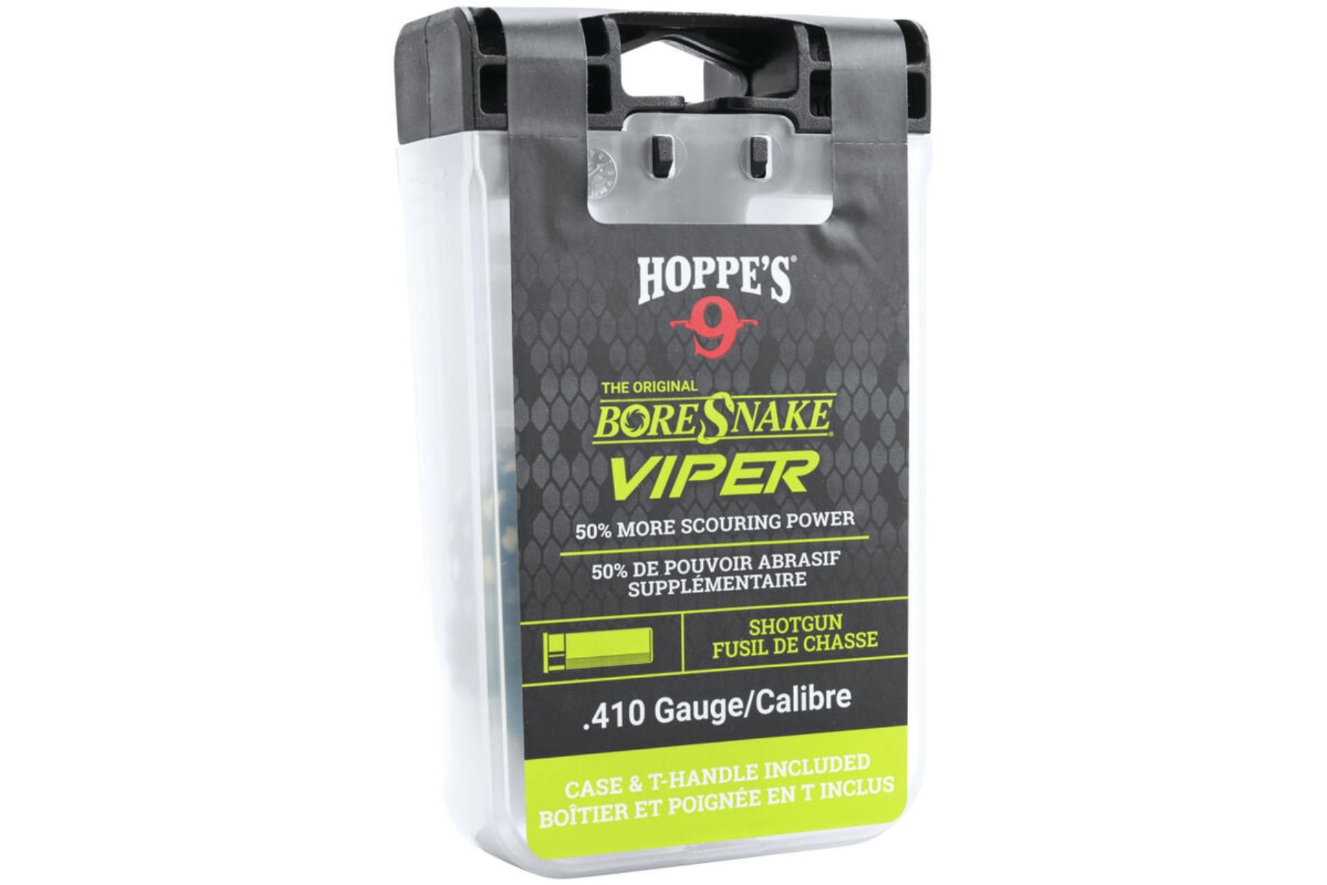 boresnake-boresnake-viper-bore-cleaner-for-410-gauge-shotguns-storage-case-with-handle-2