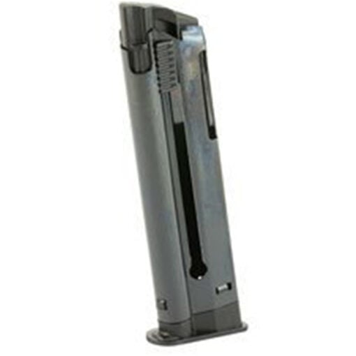 Browning 112055191 OEM Black Detachable 10rd for 22 LR Browning 1911 - AR15 Discounts